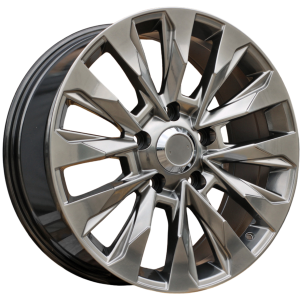 1734 HB ÚJ ALUFELNIK 20...