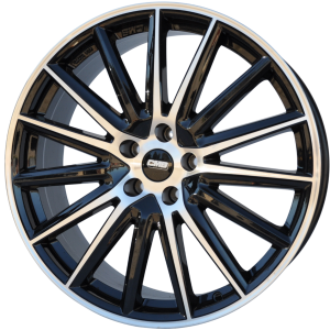 C2320 MB GERMANIA JANTE CMS...