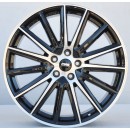C2320 MB GERMANIA JANTE CMS 20 5x112 KBA52272 AUDI A6 C7 C8 A8 Q5 Q7
