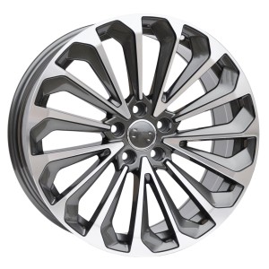 5827 MG ÚJ FELNIK 21 5x112...