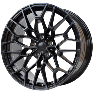 0384 BLTF NEW ALURIMS 19...