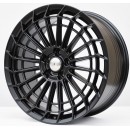 FBX162 BLHM NOVÉ DISKY 22 9J 10,5J 5x112 MERCEDES S W221 W222 W223