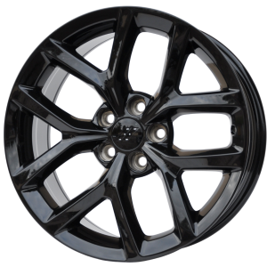 5439 B ÚJ FELNIK 18 5x115...