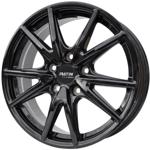 4814 B RONAL GERMANIA JANTE...