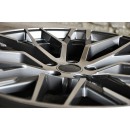 fe30 MG ET40 NOVÉ DISKY 19 5x112 NA AUDI A4 A5 A6 A8 Q3 Q5 Q7