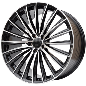 FBX149 MB JANTE 21 5x112...