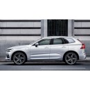 182 DISKY FLOW FORMING 19 5x108 VOLVO S60 V60 S90 V90 XC40 XC60 XC90