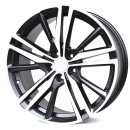 182 DISKY FLOW FORMING 19 5x108 VOLVO S60 V60 S90 V90 XC40 XC60 XC90