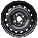 4x DISKY OCEL 14 4x100 HYUNDAI I10 I20 KIA PICANTO SUZUKI TOYOTA YARIS