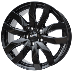 CMS923 B NĚMECKÉ DISKY CMS...