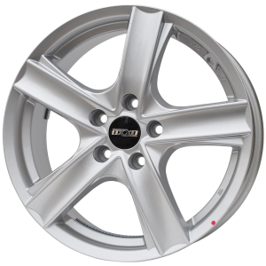 MS48G GERMAN RIMS OXXO 17...