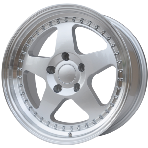 HE750 SP JANTE 17 5x120 LA...