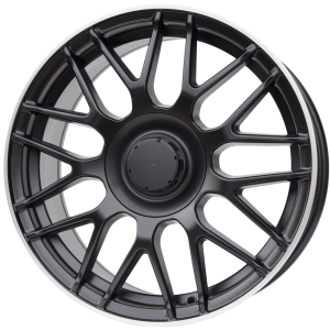 3368 BLPL NOU JANTE 17...