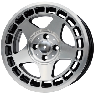 927 MB FELGI 15 4x100 BMW 3...