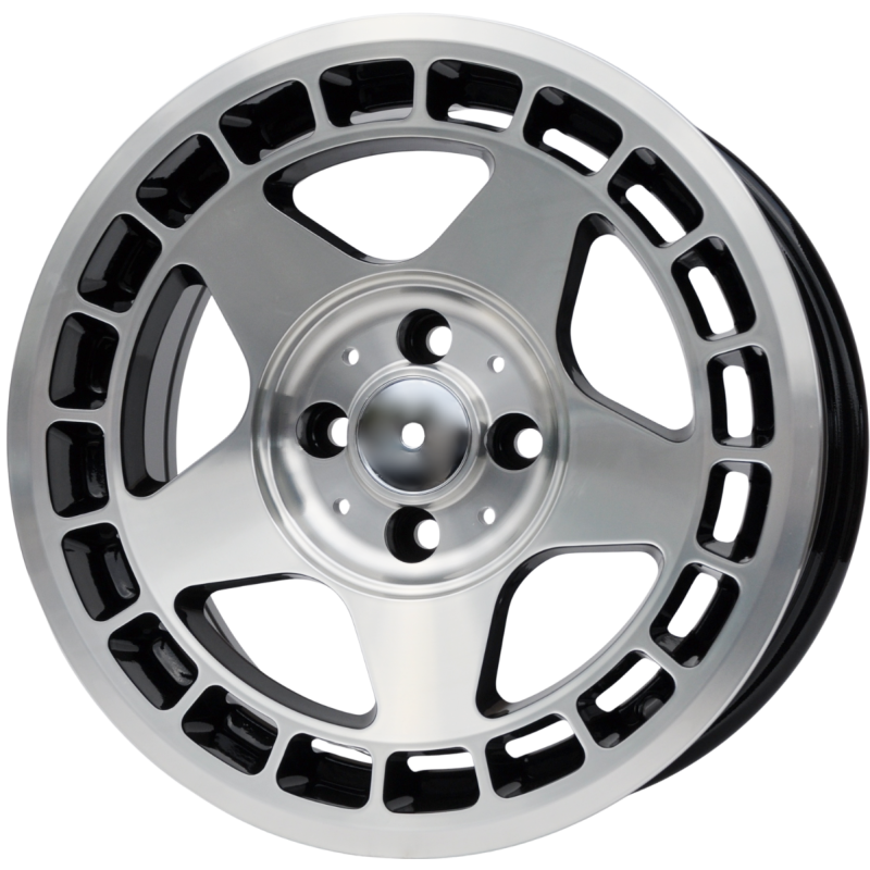 927 MB JANTE 15 4x100 BMW 3 E30 HONDA CIVIC VW GOLF