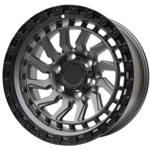 973 GMML NOU JANTE 17...