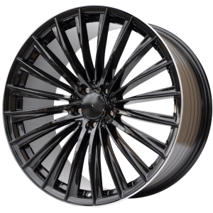 FBX149 BLPL RIMS 21 5x112...