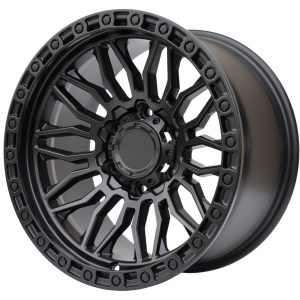 975 BM NEW RIMS ALUMINIOWE...