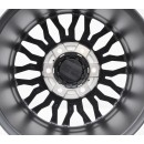 975 BM ÚJ FELNIK ALUMINIOWE 17 6x139,7 TOYOTA HILUX CRUISER 4X4 ET0