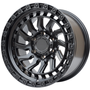 973 BM ÚJ FELNIK 17 6x139,7...