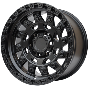 974 BM ÚJ FELNIK 17 6x139,7...