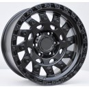 974 BM NOVÉ DISKY 17 6x139,7 TOYOTA HILUX CRUISER 4X4 ET0