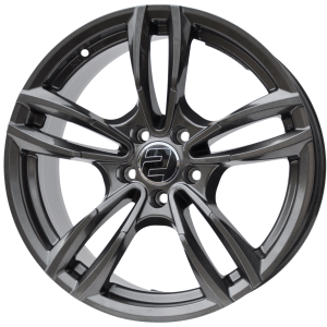 MA2 NÉMET FELNIK WHEELWORLD...