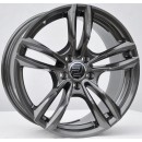 MA2 GERMANIA JANTE WHEELWORLD 18 5X112 KBA51113 AUDI A4 A6 SKODA SUPERB