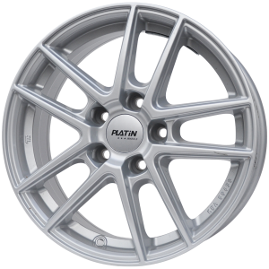 SMLX S NÉMET FELNIK PLATIN...