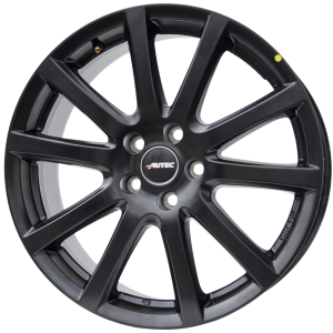 TFJ NÉMET FELNIK AUTEC...