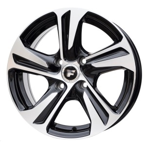 1242 MB ÚJ FELNIK 16 4x108...