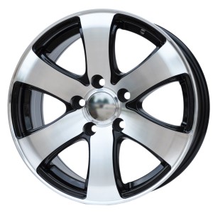 747 MB FELNIK 16 5x108...