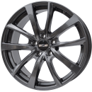 PLT G DISKY NĚMECKÉ OXXO 18 5x112 KBA52400 AUDI A4 B8 B9 A6 C7 C8