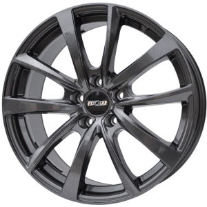 PLT G RIMS GERMAN OXXO 18...