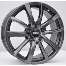 PLT G RIMS GERMAN OXXO 18 5x112 KBA52400 AUDI A4 B8 B9 A6 C7 C8