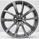 PLT G DISKY NĚMECKÉ OXXO 18 5x112 KBA52400 AUDI A4 B8 B9 A6 C7 C8