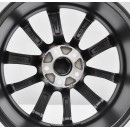 PLT G RIMS GERMAN OXXO 18 5x112 KBA52400 AUDI A4 B8 B9 A6 C7 C8