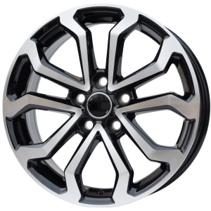 3349 MB FELNIK 17 5x114,3...