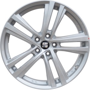 SE028020 MP671 S ÚJ EREDETI...