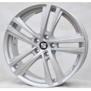 SE028020 MP671 S NEW ORIGINAL RIMS SEAT SKODA VW 20 5x112 ABRERA
