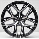 LT108 MB DISKY GMP ITALIA LUNICA 20 5x112 SKODA KODIAQ VW TIGUAN