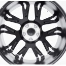 LT108 MB FELGI GMP ITALIA LUNICA 20 5x112 SKODA KODIAQ VW TIGUAN