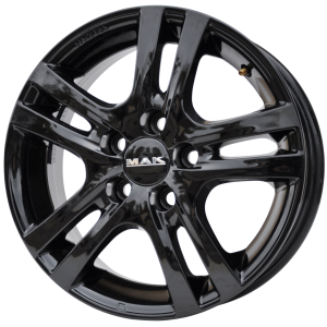 ZHG BL DISKY MAK 14 5x100...