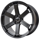 6149 BLHM DISKY 22 5x112 AUDI A6 C7 C8 C9 A7 A8 S7 Q5 SQ5 Q7 Q8 10J ET20