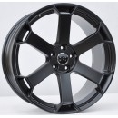 6149 BLHM DISKY 22 5x112 AUDI A6 C7 C8 C9 A7 A8 S7 Q5 SQ5 Q7 Q8 10J ET20