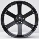 6149 BLHM DISKY 22 5x112 AUDI A6 C7 C8 C9 A7 A8 S7 Q5 SQ5 Q7 Q8 10J ET20