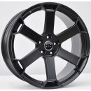 6149 BLHM DISKY 22 5x112 AUDI A6 C7 C8 C9 A7 A8 S7 Q5 SQ5 Q7 Q8 10J ET20