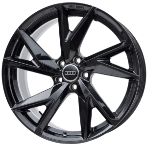 9020 BL KBA55264 DISKY 20...