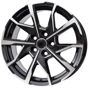 5911 MB ÚJ FELNIK 17...