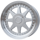 7905 MS FELNIK 17 5x112 MERCEDES E W123 W124 W116 W126 W140 7,5J 8,5J